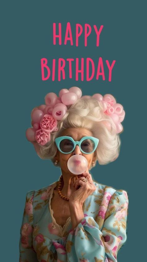 Happy Birthday Illustration, Funny Happy Birthday Song, Funny Happy Birthday Wishes, Birthday Greetings Funny, Birthday Greetings Friend, Happy Birthday Art, Happy Birthday Greetings Friends, Happy Birthday Celebration, Birthday Wishes Messages