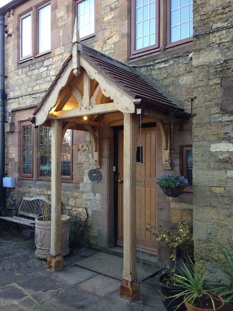 E. R. Norton & Son : English Period Style expertly crafted, traditionally made, hand crafted furniture, joinery and porches Staddle Stones, Brass Beds, Arbor Gate, Oak Porch, Furniture Joinery, Timber Frame Porch, Cottage Front Doors, House Awnings, Porch Canopy