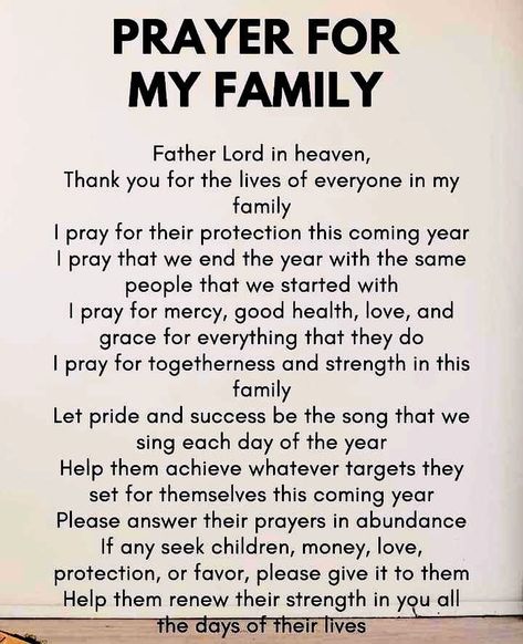 PRAY 4 UR FAMILY DON'T FIGHT WITH UR FAMILY - Terrance Hollins Praying For My Family, Pray For Family, Family Prayers, Family Prayer, Protect Family, Christian Quotes God, Prayer For Family, Night Prayer, Quotes God