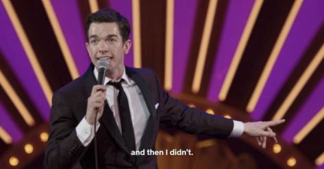 John Mulaney, Bruce Banner, Street Smart, Asian American, Futurama, Instagram Girls, Meme Template, American Women, Reaction Pictures