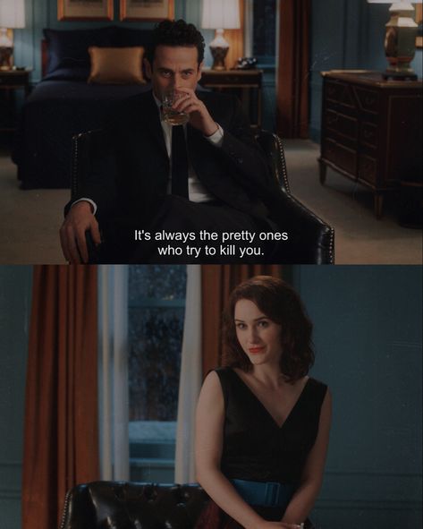 Maisel Marvelous Mrs, Mrs Maisel Quotes, Luke Kirby, Midge Maisel, Singing Training, Lenny Bruce, The Marvelous Mrs Maisel, Marvelous Mrs Maisel, Aesthetic 2024