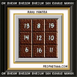 SW corner Entryway  Vastu remedy  Rahu Yantra ~ Prophet666 Kuber Yantra Wallpaper, Jupiter Yantra Wallpaper, Mercury Yantra Wallpaper, Rahu Yantra Wallpaper, Rahu Yantra, Rahu Mantra, Yantra For Venus Wallpaper, Yantra For Rahu, 480x800 Wallpaper