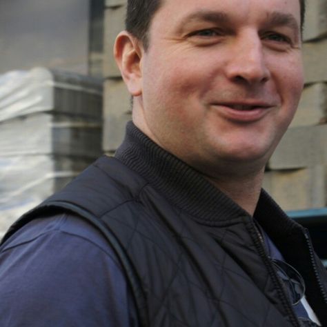 Paul Higgins. #ThingsMorePopularThanTheWanted. Paul Higgins, Dramatic Music, 1d And 5sos, Cool Bands, One Direction, Love Him