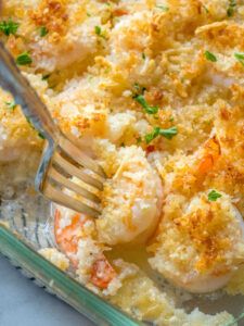 Magic Crispy Baked Shrimp Magic Crispy Shrimp, Shrimp And Scallop Bake, Sauteed Shrimp Scampi, Best Baked Shrimp Recipe, 12 Tomatoes Magic Crispy Baked Shrimp, Crispy Baked Shrimp Recipes, Baked Jumbo Shrimp Recipes, Small Cooked Shrimp Recipes, Shrimp Recipes For Dinner Baked