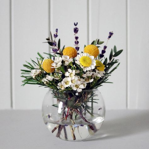 Gift Flowers, Flower Subscription, Get Well Soon Gifts, Flower Care, Flowers For You, Rare Flowers, Fresh Flower, Seasonal Flowers, Letterbox Gifts