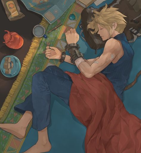 Final Fantasy Cloud Strife, Final Fantasy Vii Cloud, Final Fantasy Cloud, Cloud And Tifa, Final Fantasy Vi, Final Fantasy Xii, Final Fantasy Collection, Final Fantasy Artwork, Final Fantasy Vii Remake