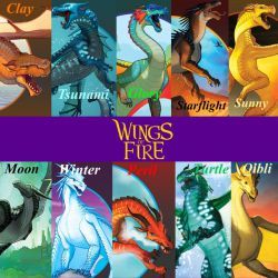 Wings Of Fire Quiz, Wof Dragon, Wings Of Fire Book, Fire Queen, Wings Of Fire Dragons, Fire Book, Fire Art, Dragon Wings, Wings Of Fire