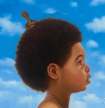 Drake's Album Cover,  Nothing was the same Nothing Was The Same, Drake Album Cover, Famous Album Covers, Drakes Album, Rap Album Covers, Cool Album Covers, Freestyle Rap, Rap Albums, Iconic Album Covers