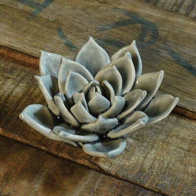 Watercolor Pallet, Ceramic Pineapple, Ceramic Succulent, Flame Art, Bird Statues, Ceramics Projects, Ceramic Flower, Clay Art Projects, Bird Sculpture