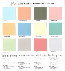 1950s House Exterior, 1950 House, House Exterior Paint, Mid Century Ranch, 1950s House, Shingle Siding, Stucco Walls, Roof Colors, Paint Swatches