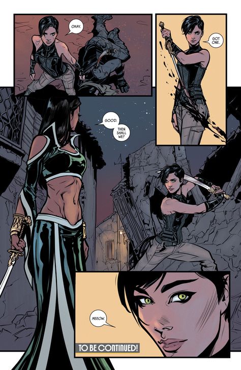 batman 34. Catwoman Selina Kyle Talia al ghul Talia Al Ghul Comics, Talia Al Ghul Fanart, Batman And Selina Kyle, Batman And Selina, Catwoman Wedding, The Batman Catwoman, Joelle Jones, Catwoman Comic, Catwoman Selina Kyle