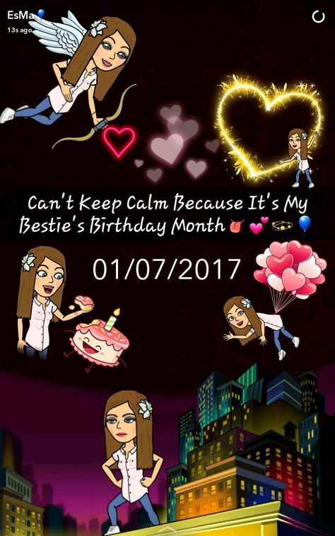 Bestie's birthday month👅💕💫🎈 Birthday Month Wishes For Best Friend, Bestie Birthday Countdown, Brdy Wishes, Happy Birthday Wishes Bestfriend, Advance Happy Birthday Wishes, Advance Happy Birthday, Happy Birthday Sister Quotes, Birthday Bestie, Cute Birthday Wishes