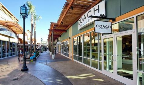 texas city , texas | Tanger Mall just in case you need a shopping fix! Tanger Outlets, Houston Zoo, Houston City, Minute Maid Park, Outlet Mall, Downtown Houston, Texas City, Double Decker Bus, Minivan