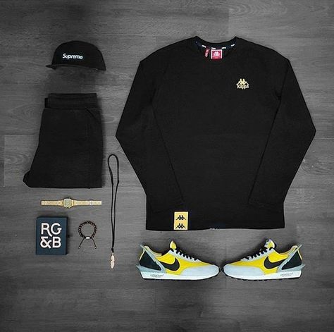 Nike Girl, Men Lifestyle, Mens Casual Dress Outfits, Mens Casual Dress, Suit Style, Mens Casual, Shoe Style, Casual Dress, Jordan