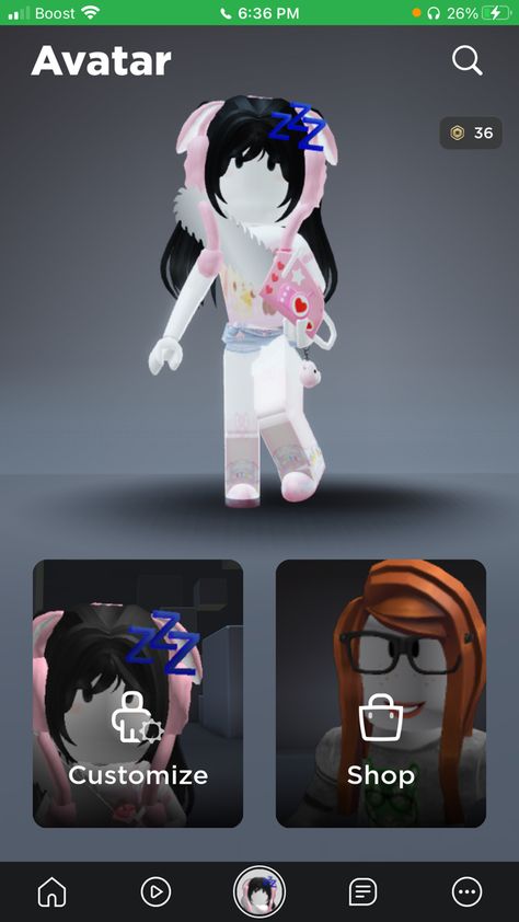 Roblox Robux, Roblox Avatars, Roblox Avatar, Avatar, Anime, Quick Saves