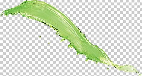 Melon Milk, Cucumber Drink, Juice Splash, Milk Splash, Splash Free, Free Png Downloads, Background Remover, Paint Splash, Color Help