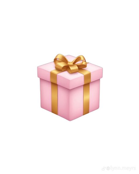 Teddy Bear Emoji, Girly Emojis, Red Emoji, Bear Emoji, Ios Emojis, Custom Emojis, Pink Emoji, Emoji Christmas, Pink Ios