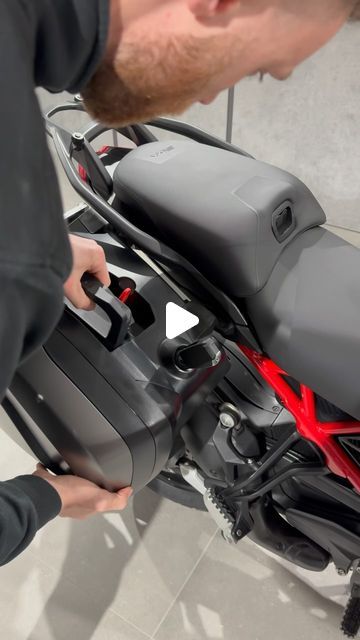 Ducati Multistrada V4, Instagram Tricks, Ducati Multistrada, Viral Reels, Motorcycle Racing, Bike Life, Bike Ride, Ducati, Motorcycles