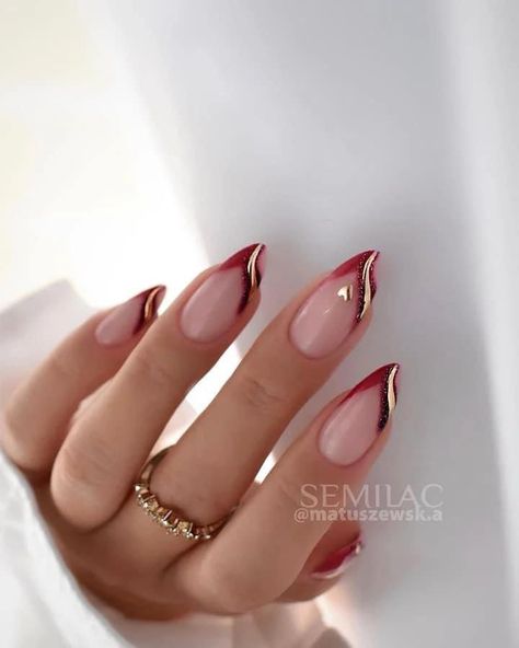 Nail Elegant, Nail Simple, Oval Nail, Nail White, Nail Flower, Nail Short, Bridal Nail, Neutral Nail, Beach Nail