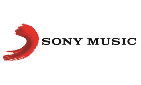 Sony has cashed in 50% of its Spotify shares, generating around $750m https://www.musicbusinessworldwide.com/sony-has-cashed-in-50-of-its-spotify-shares-generating-around-750m/ Music Documentaries, Geo Tv, Warner Music Group, International Music, Spotify Apple, Universal Music Group, Sony Music Entertainment, Music Business, Recording Artists