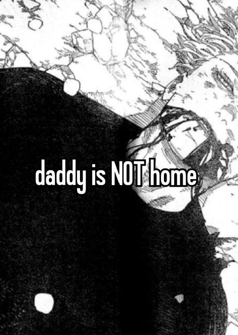 Daddy’s Home Gojo, Nah I’d Win Gojo Satoru, Gojo Satoru Daddys Home, Gojo Floating Scene, Gojo X Black Y/n, Gn Get Naked Gojo, Gojo Valentine, Daddy's Home Gojo Satoru, Gojo Daddys Home