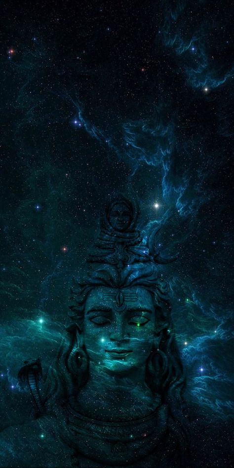 Lord Shiva Hd Wallpaper 1080p Full Screen, Calm Shiva Wallpaper, 3d Shiva Wallpaper Hd, Shiv Powerful Images, Lord Shiva Dark Hd Wallpaper, Mahadev Trippy Wallpaper, Lord Shiva Meditating Hd Wallpaper, Angry Lord Shiva, Full Moon Photography