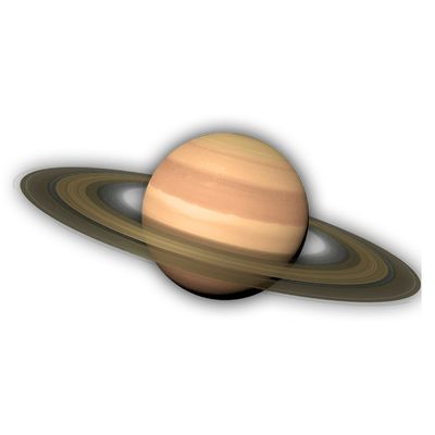 Venus Jupiter, Facebook Messenger, Transparent Png, Png Images, Planets, Celestial Bodies, Tumblr, Twitter, Quick Saves