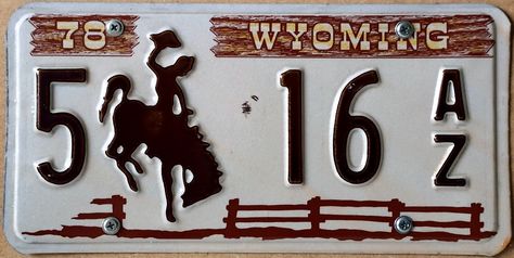 Old Wooden Fence, Mail Packaging, Car Number Plates, Old License Plates, Licence Plates, Vintage License Plates, Rustic Plates, Car Plates, Sign Materials