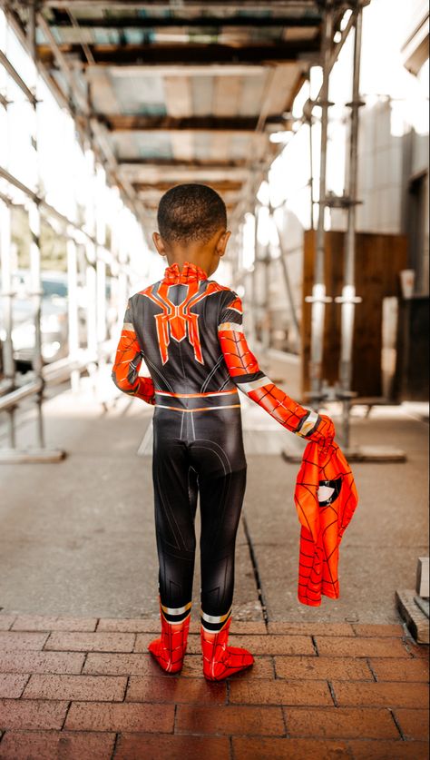 Spider Man Birthday Photoshoot, Spider-man Pictures, Spiderman Birthday Photoshoot, Spider Man Photoshoot, Spiderman Photoshoot Kids, Spider Man Photo Shoot, Spidey Photoshoot, Boy Birthday Photoshoot, Spiderman Photoshoot