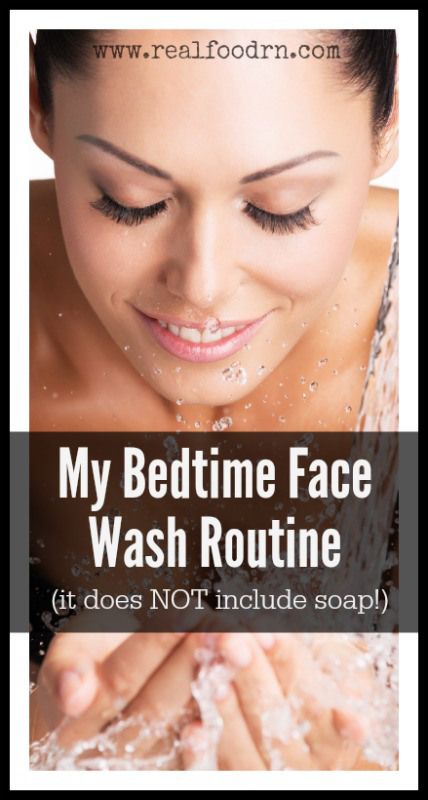 Face Wash Routine, Face Care Diy, Face Washing Routine, Wash Routine, Face Care Routine, Acne Face Wash, Proper Skin Care, The Routine, Skin Care Routine Steps