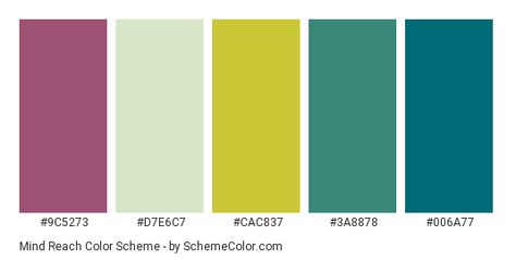 Cadmium Green, Gold Hex, Hexadecimal Color, Green Name, Yellow Violet, Violet Grey, Celadon Green, Colors Palette, Light Blue Green