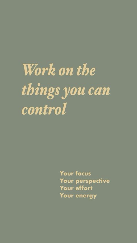 Productivity Wallpaper, Positive Friday Quotes, Best Friday Quotes, Ways To Focus, Friday Morning Quotes, Seafood Feast, Positivity Motivation, How To Focus, Happy Friday Quotes