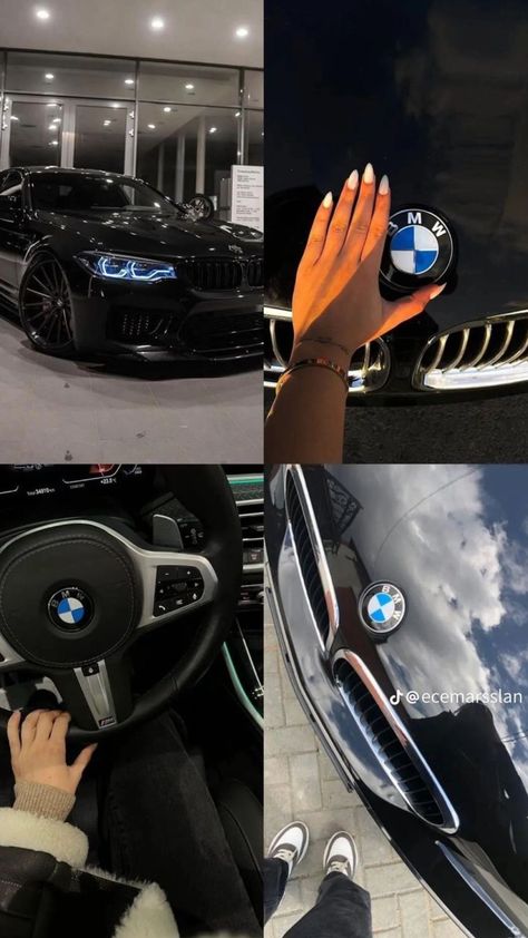 New Car Aesthetic Bmw, My Dream Car Bmw, Bmw Aesthetic, Keely Shaye Smith, Keely Shaye, Carros Bmw, Serie Bmw, Dream Cars Bmw, Dream Cars Mercedes