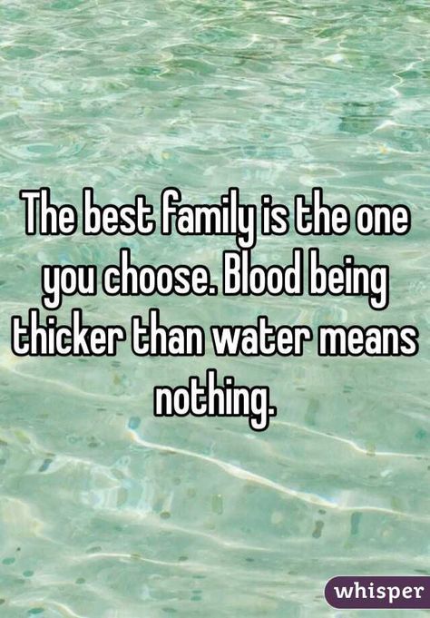 Blood Is Not Thicker Than Water, Blood Is Thicker Than Water Quotes, Family Enmeshment, Bloods Quote, Water Quotes, Betrayal Quotes, Night Drives, King Quotes, Rap Quotes