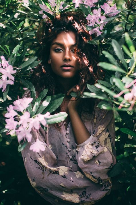 The Very Secret Society Of Irregular Witches Aesthetic, Jameela Jamil, Books 2023, Simone Ashley, Botanical Photography, Potter Aesthetic, Flower Photoshoot, Nature Photoshoot, 여름 스타일