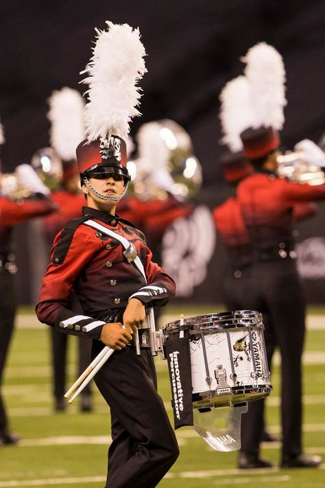 Boston Crusaders, Hard Images, Marching Band, Crusades, Mood Board, Boston, Band