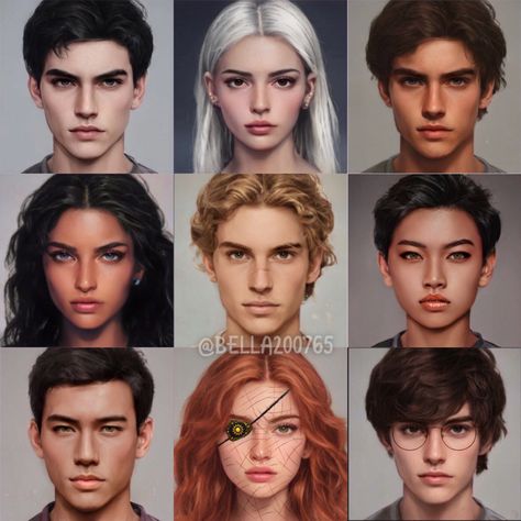 Alina Starkov X Mal, David Shadow And Bone Fanart, Shadow And Bone Mal Fanart, Shadow And Bone Fanart Mal, Mal Fanart Shadow And Bone, Alina Shadow And Bone Fanart, Mal X Nikolai, Nikolai And Alina Fanart, Genya Shadow And Bone Fanart