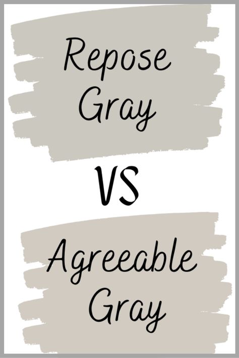 Agreeable Gray Sherwin Williams Vs Repose Grey, Repose Gray Board And Batten, Sw Agreeable Gray Vs Repose Gray, Agreeable Gray Sherwin Williams Basement, Repose Vs Agreeable Gray, Sherwin Williams Repose Gray Living Room, Wherein Williams Agreeable Gray, Repose Gray Sherwin Williams Bedroom, Repose Gray Sherwin Williams Living Room