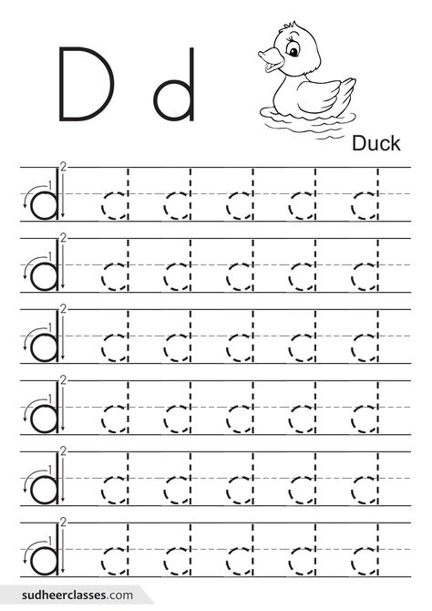 Letter Practice Preschool, Preschool Prewriting, Tracing Alphabet, Phonics Worksheets Free, Prewriting Skills, Preschool Activities Printable, Reading Comprehension For Kids, Printable Alphabet Worksheets, Fun Worksheets For Kids