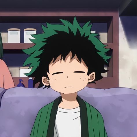 Cutie Quote, A Silent Voice, Sketches Easy, Hero Academia Characters, Art Icon, Anime Poses Reference, Izuku Midoriya, Anime Poses, Best Anime Shows