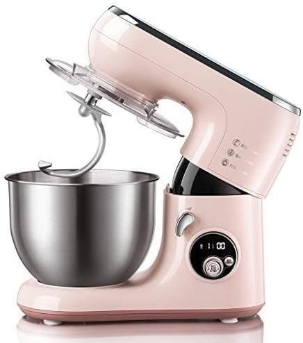 Kitchen Stand Mixer, Best Stand Mixer, Baking Mixer, Electric Whisk, Egg Cream, Dough Mixer, Food Mixer, Electric Hand Mixer, Tilt Head