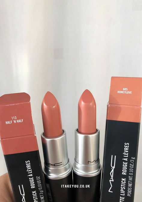 Creme Cup Mac Lipstick, Creme Cup Mac, Top Mac Lipsticks, Mac Makeup Looks, Mac Lipstick Swatches, Lipstick Colour, Mac Lipstick Shades, Mac Lip, Nars Lipstick