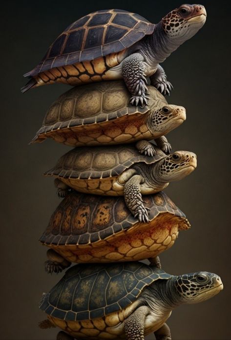 Turtle Anatomy, Tortoise Pictures, Indian Star Tortoise, River Turtle, Beach Sunset Painting, Christopher Moore, Turtle Images, Big Turtle, Female Face Drawing