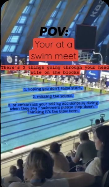 Swim Problems, Swim Team Pictures, Swimmer Memes, Swimming Quotes Funny, Swimming Jokes, Swimming Funny, Swimming Motivation, Swimming Memes, Swimmer Problems