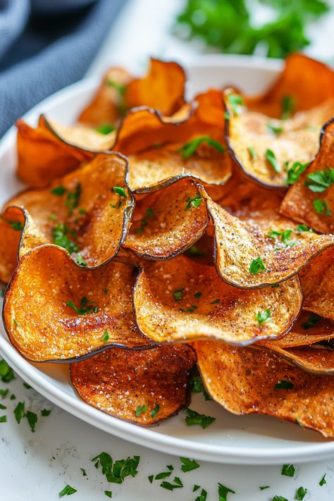 Deliciously Crispy Keto Eggplant Chips: A Perfect Low-Carb Snack Recipe
#ketodiet #ketorecipes #lowcarb Keto Eggplant Recipes, Keto Eggplant, Eggplant Chips, Keto On A Budget, Keto Lifestyle, Freezer Cooking, Eggplant Recipes, Keto Diet For Beginners, Keto Diet Recipes