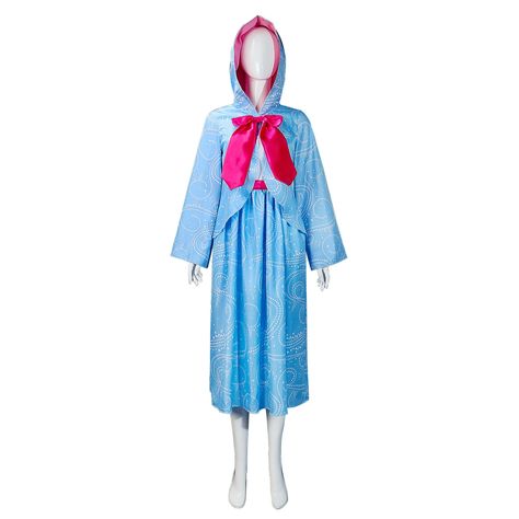 PRICES MAY VARY. Package：Cloak+skirt Size:US Women Size. Please refer to Amazon size chart. Material:Cotton、polyester ，High quality clothing makes Fairy Godmother Costume more in line with the character's image Design: Inspired by Fairy Godmother Costume.This is the best gift for friends, which can bring surprise and excitement Occasions: Whether it's Halloween, Christmas, Stage performance, Carnival, Cosplay event, Photo Shoots, Birthday Parties, Or theme party, our costume is the perfect choic Fairy Godmother Cosplay, Cinderella Fairy Godmother Costume, Godmother Costume, Fairy Godmother Costume, Cinderella Fairy Godmother, Cinderella Cosplay, Christmas Stage, Costume For Women, Costume Ball