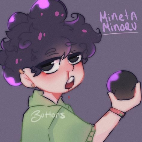 #minetaminrou #bnha #mha #Mineta #minetafanart Minetta Bnha Fanart, Mha Minetaro, Minoru Minetta, Minta Mha, Minetaro Mha Fanart, Minetta Bnha, Minetaro Mha, Minoru Minetamha, 30 Day Art Challenge