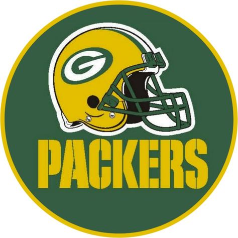 Packers Wallpaper, Alabama Wallpaper, Green Bay Packers Wallpaper, Sublimation Items, Nfl Logos, Rug Images, Packers Logo, Football Logos, Football Signs