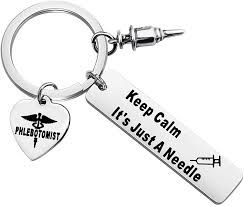 Phlebotomy Keychain, Future Phlebotomist, Phlebotomy Aesthetic, Phlebotomy Notes, Mobile Phlebotomy, Phlebotomy Study, Cookie Sets, Medical Lab, Study Essentials