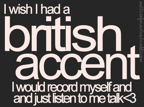 haha so true British Memes, London Dreams, Fun Sayings, British Accent, British People, Macbook Wallpaper, London Calling, London Love, London Life